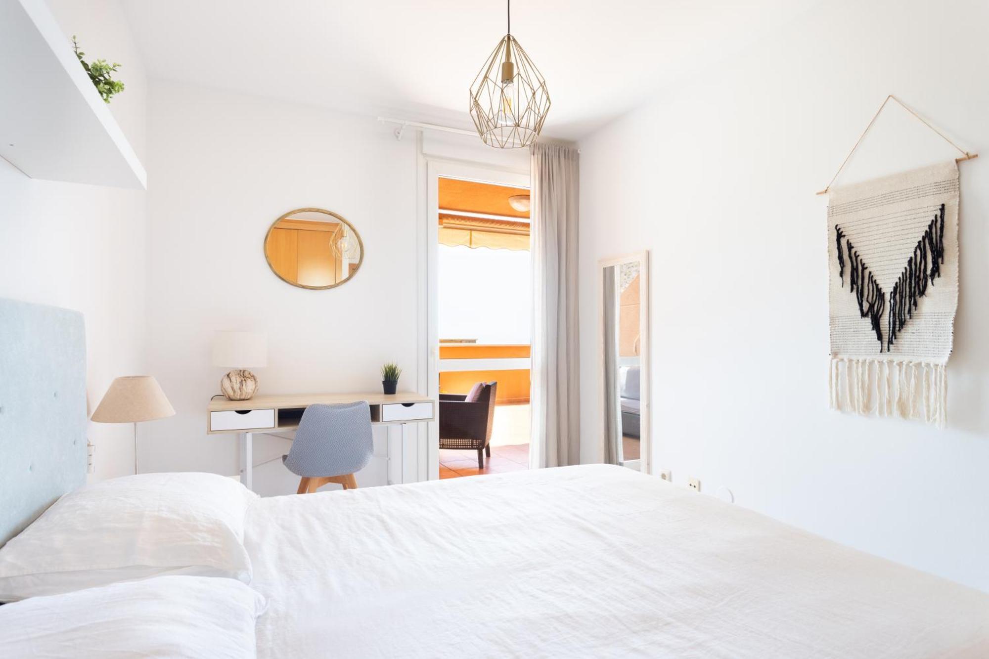 Appartement Home2book Casa Mimou Costa Adeje, Pool & Terrace *