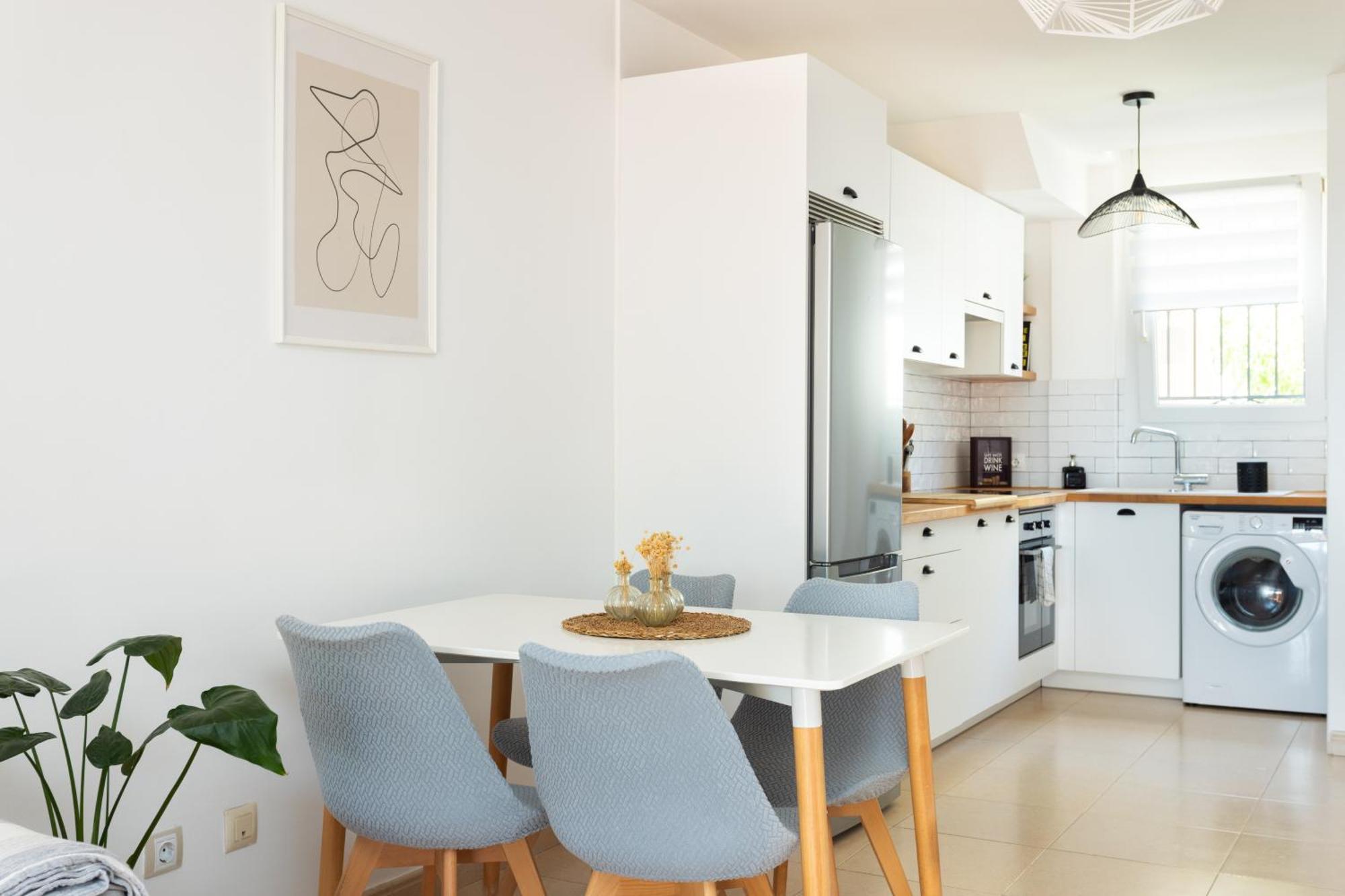 Appartement Home2book Casa Mimou Costa Adeje, Pool & Terrace Costa Adeje (Tenerife)